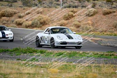 media/Jan-24-2024-Open Track Racing (Wed) [[1021709eba]]/Blue Group/Session 1 (Turn 5)/